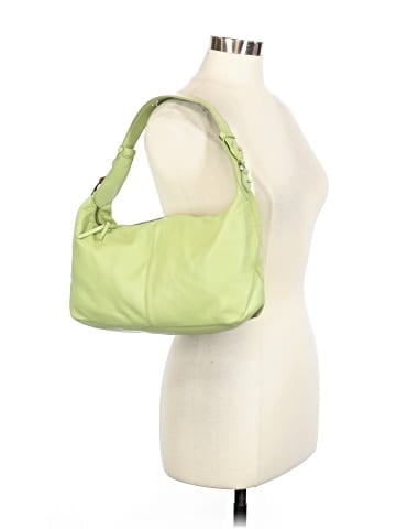 Liz Claiborne Hobo (view 2)
