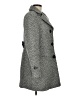 Giacca Gray Coat Size M - photo 4
