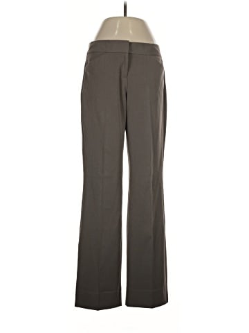 Express Dress Pants (view 1)