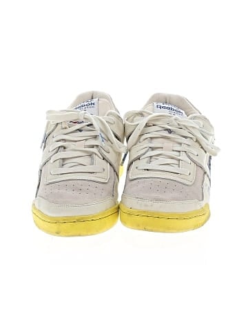 Reebok Sneakers (view 2)