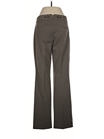 Express Dress Pants (view 2)