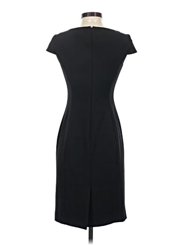 Tahari by ASL Cocktail Dress (view 2)