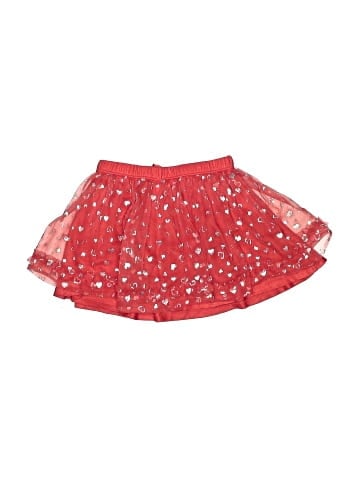 Walmart Skirt (view 2)