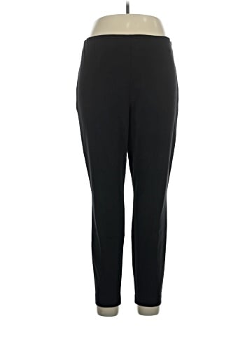 Talbots Active Pants (view 1)