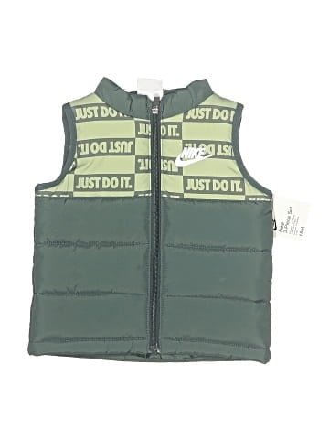 Nike Vest (view 1)