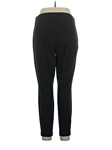 Talbots Active Pants (view 2)