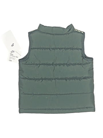 Nike Vest (view 2)