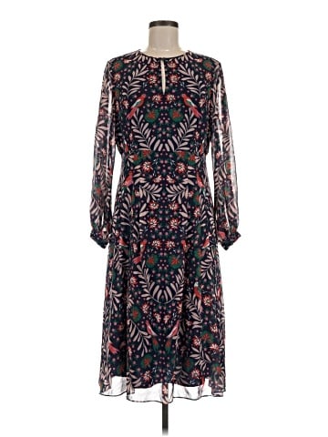 Boden Casual Dress (view 1)