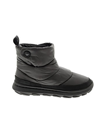 Merrell Ankle Boots (view 1)