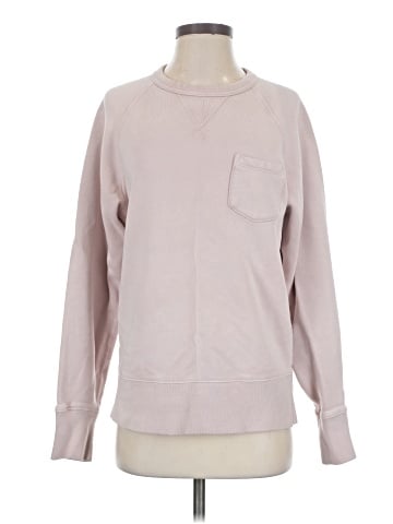 Champion Sweatshirt (view 1)