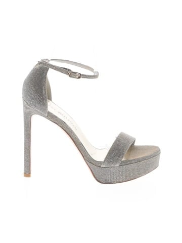 Stuart Weitzman Sandals (view 1)