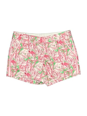 Lilly Pulitzer Shorts (view 1)