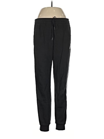Adidas Track Pants (view 1)