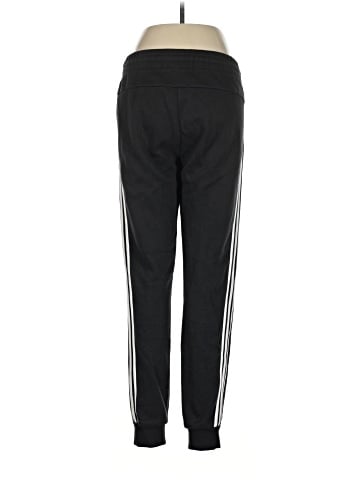 Adidas Track Pants (view 2)