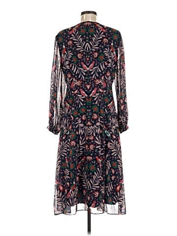 Boden Casual Dress (view 2)