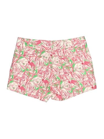 Lilly Pulitzer Shorts (view 2)
