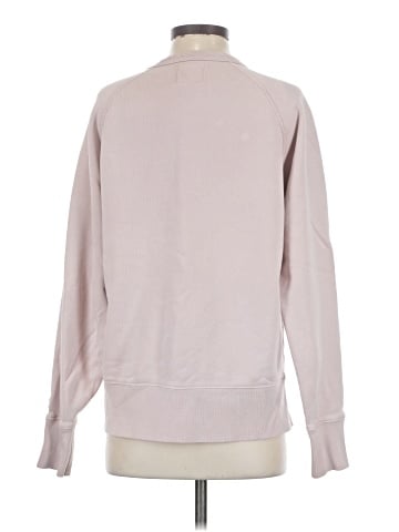Champion Sweatshirt (view 2)