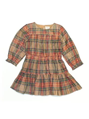 Crewcuts Dress (view 1)