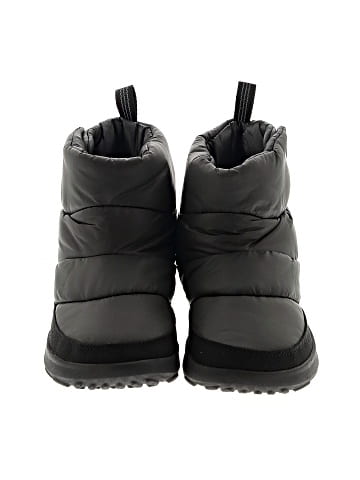 Merrell Ankle Boots (view 2)