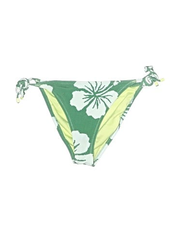 Roxy Swimsuit Bottoms (view 1)