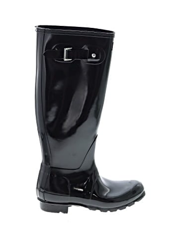 Hunter Rain Boots (view 1)
