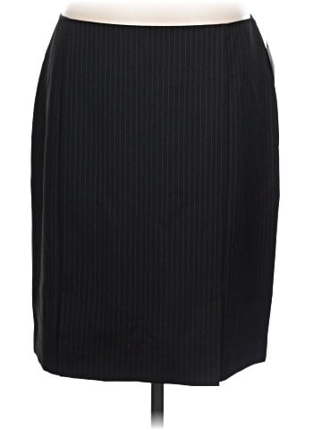 Halogen Formal Skirt (view 1)
