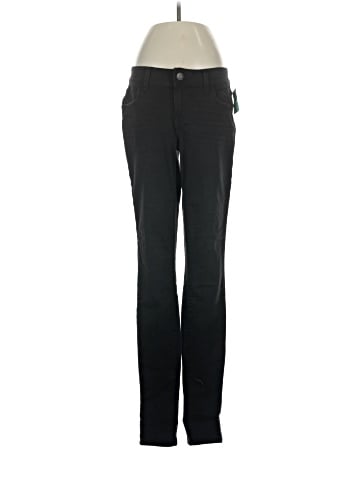 M Jeans by Maurices Jeggings (view 1)