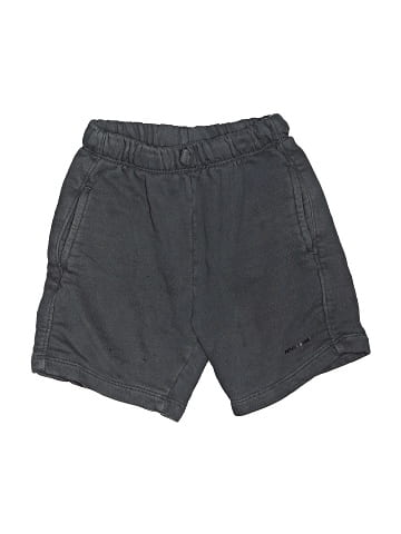 Zara Shorts (view 1)