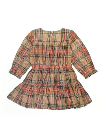 Crewcuts Dress (view 2)