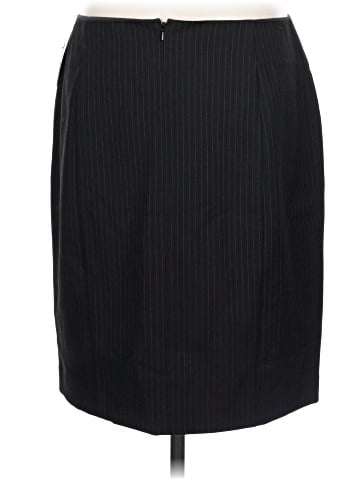 Halogen Formal Skirt (view 2)