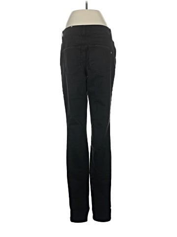 M Jeans by Maurices Jeggings (view 2)