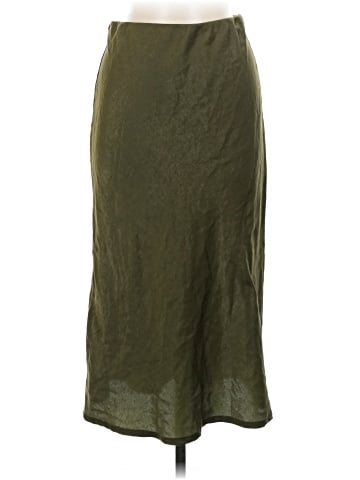 Forgotten Grace Casual Skirt (view 1)