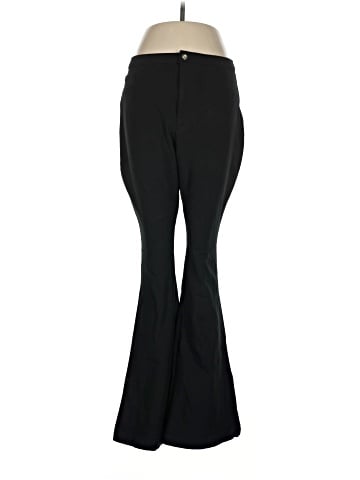 Bar III Dress Pants (view 1)