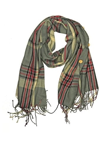 Top It Off Scarf (view 1)