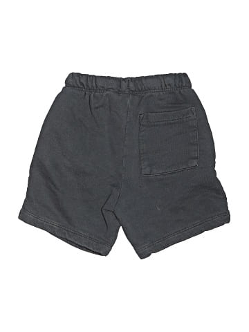 Zara Shorts (view 2)