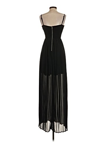 Arden B. Cocktail Dress (view 2)