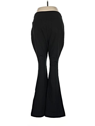 Bar III Dress Pants (view 2)