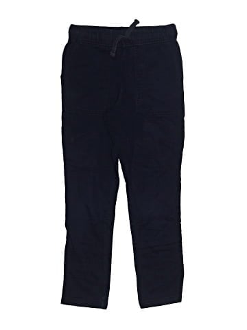 OshKosh B'gosh Casual Pants (view 1)