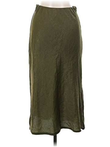 Forgotten Grace Casual Skirt (view 2)
