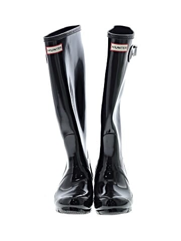 Hunter Rain Boots (view 2)