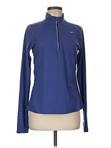 Nike Sweatshirt (view 1)