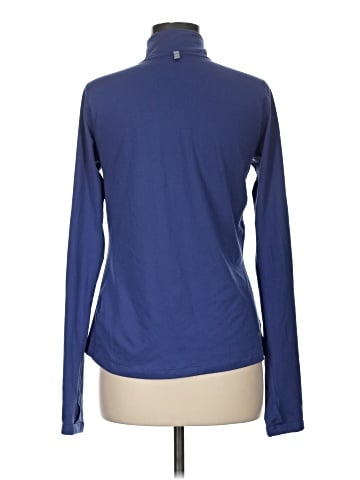 Nike Sweatshirt (view 2)