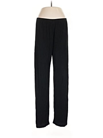 TanJay Casual Pants (view 1)