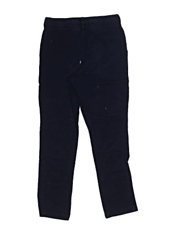 OshKosh B'gosh Casual Pants (view 2)