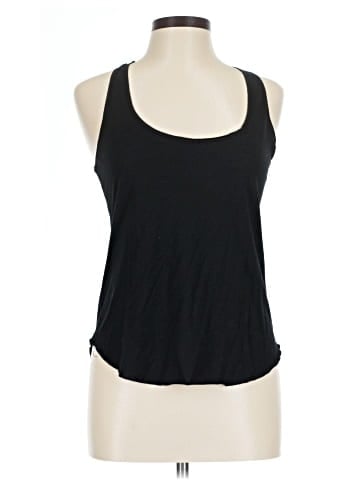 American Rag Cie Tank Top (view 1)