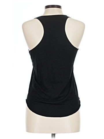 American Rag Cie Tank Top (view 2)