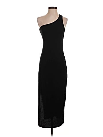 FP BEACH Cocktail Dress (view 1)