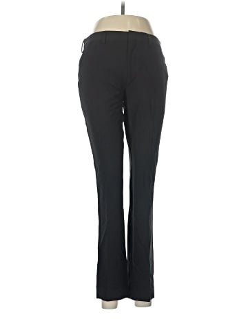 Kenneth Cole REACTION Dress Pants (view 1)