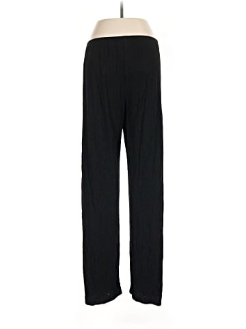 TanJay Casual Pants (view 2)