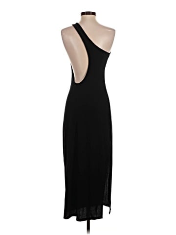 FP BEACH Cocktail Dress (view 2)
